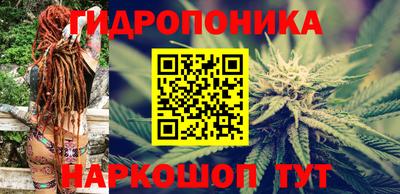 спиды Краснознаменск